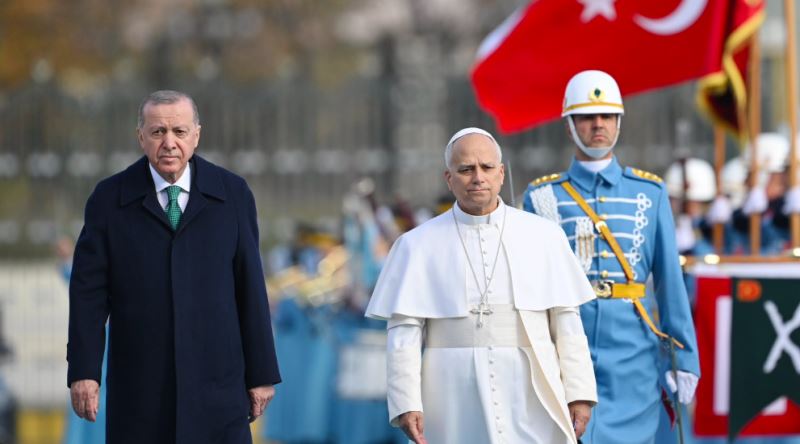 Whatsapp Image 2025 12 30 At 17.52.23 (2)