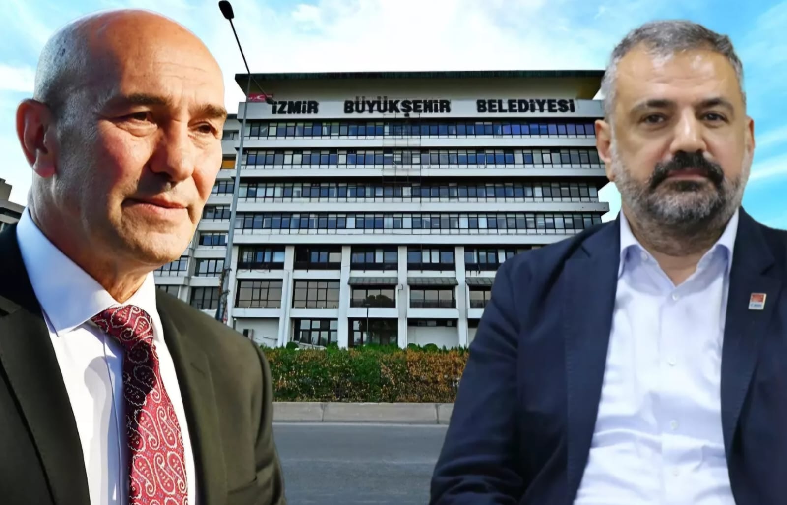 Whatsapp Image 2025 12 30 At 17.54.28 (2)