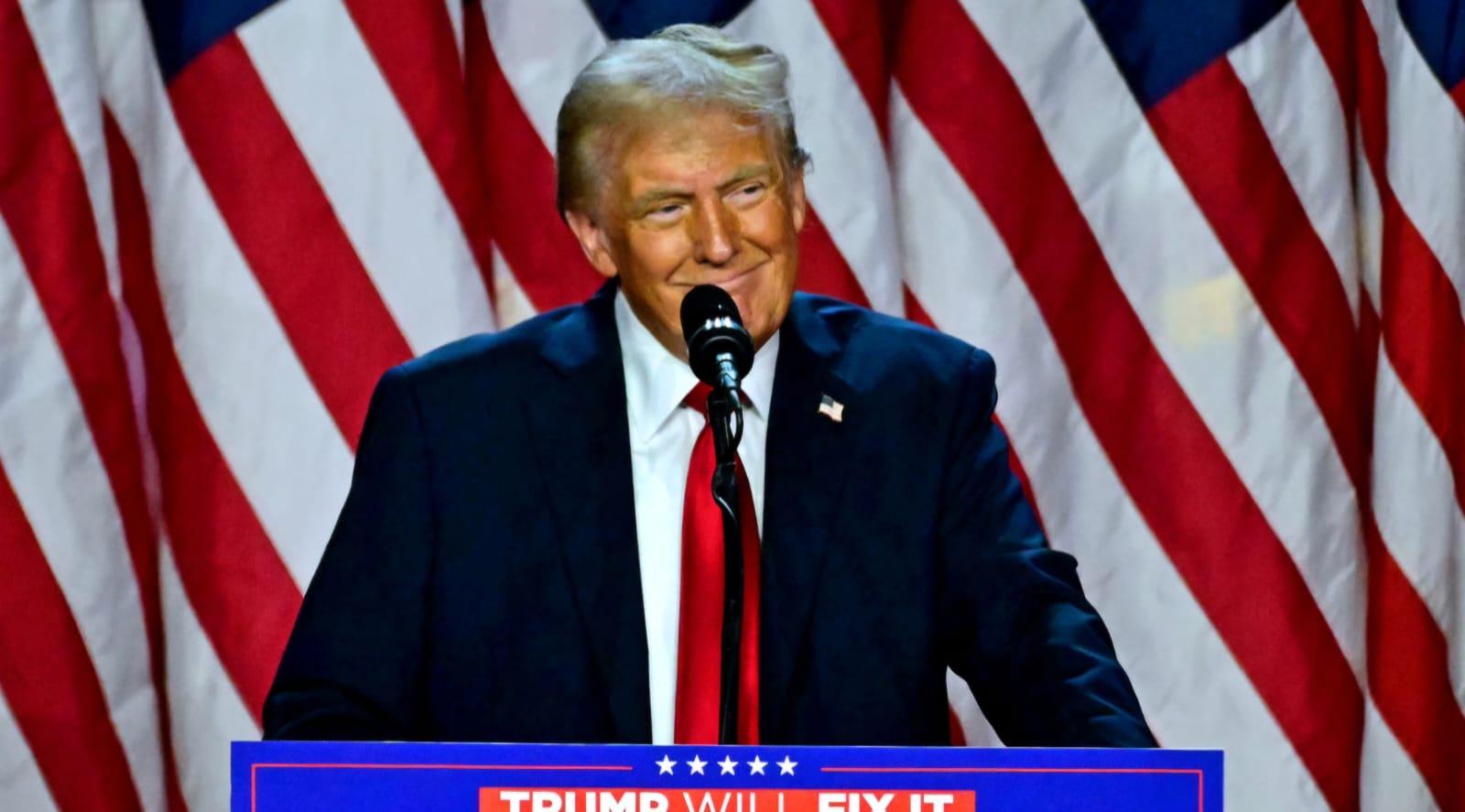 Whatsapp Image 2025 12 30 At 17.54.28