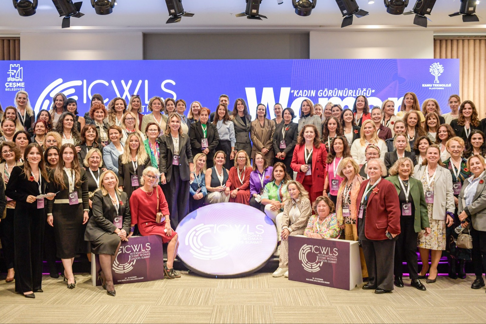 Whatsapp Image 2025 12 31 At 10.58.44 (2)