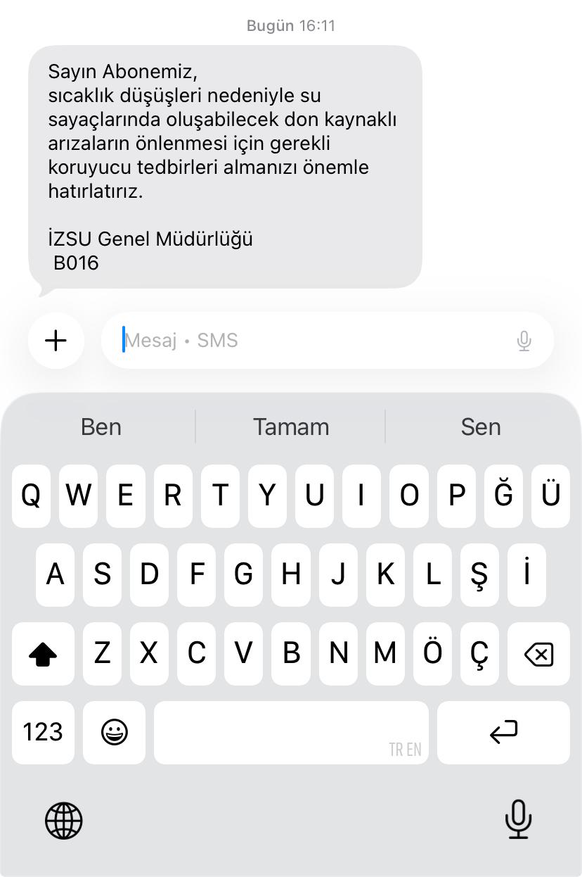 Whatsapp Image 2025 12 31 At 16.11.44