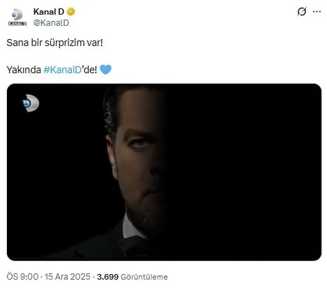 Whatsapp Image 20251215 At 210743Jpeg O D D Pefis R Uml Ll Vave Uy3G