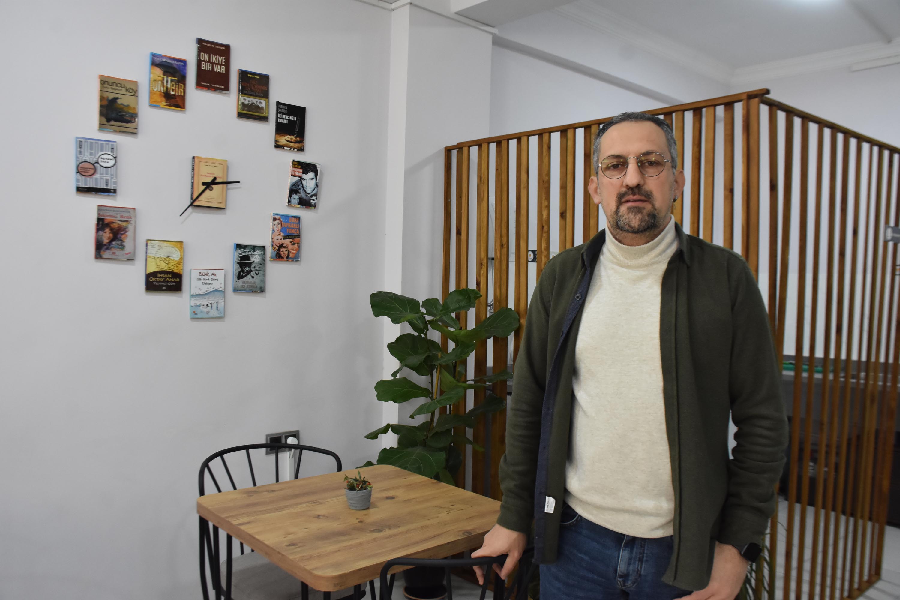 Y I L B A S I S O F R A S I N D A S I C A K S O G U K Z I N C I R I 1089263 323357