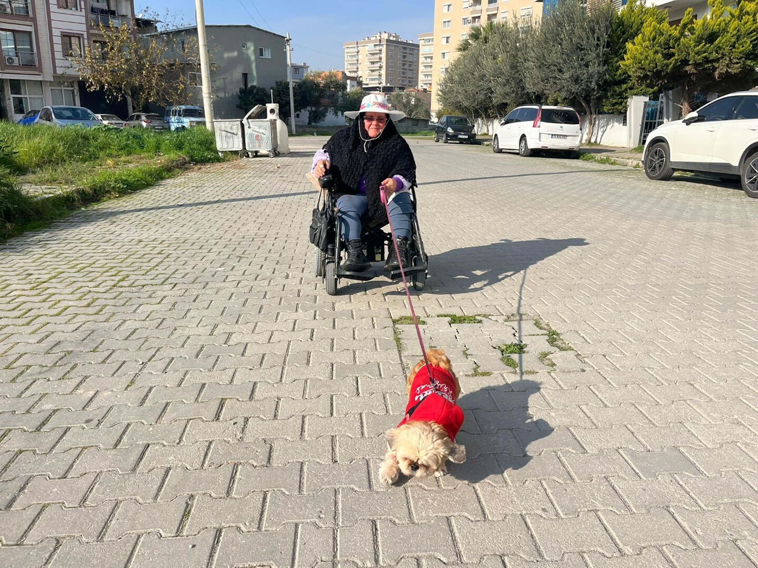 Y U R U M E Y E T I S I S O N R A S I E S I N I D E K A Y B E T T I 1080560 320708