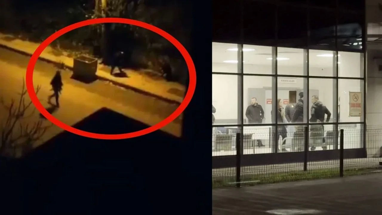 Yalovada Isid Operasyonunda Catisma 3 Polis Sehit Oldu