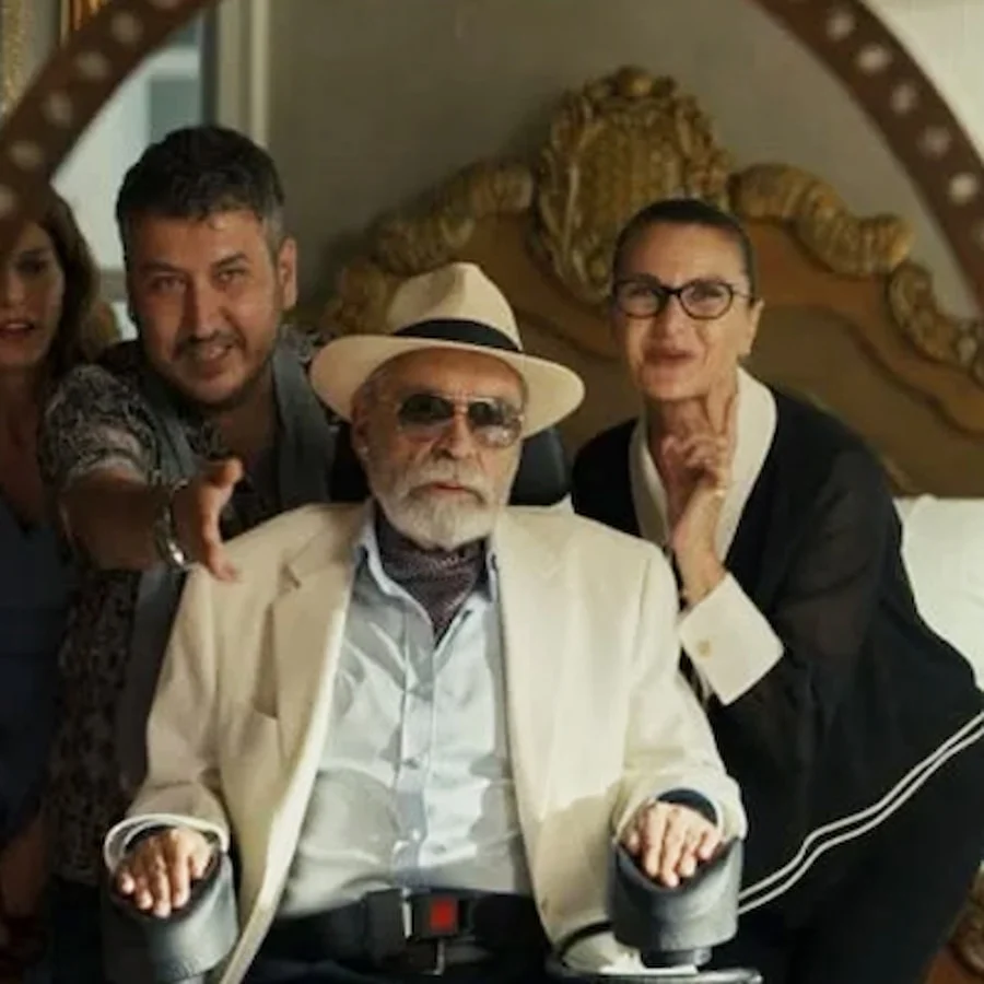 Yanyanafilmijpeg Wt Llgunq L0A Tga O M I M P15 A