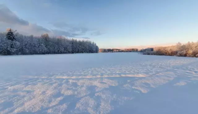 Yarin Okullar Tatil Mi 18 Aralik Persembe Okul 19365744 1320 M