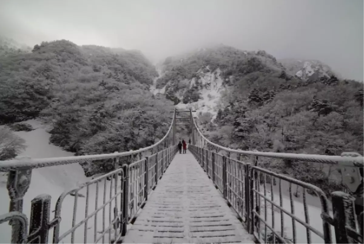 Yarin Okullar Tatil Mi 18 Aralik Persembe Okul 19365744 3841 Amp