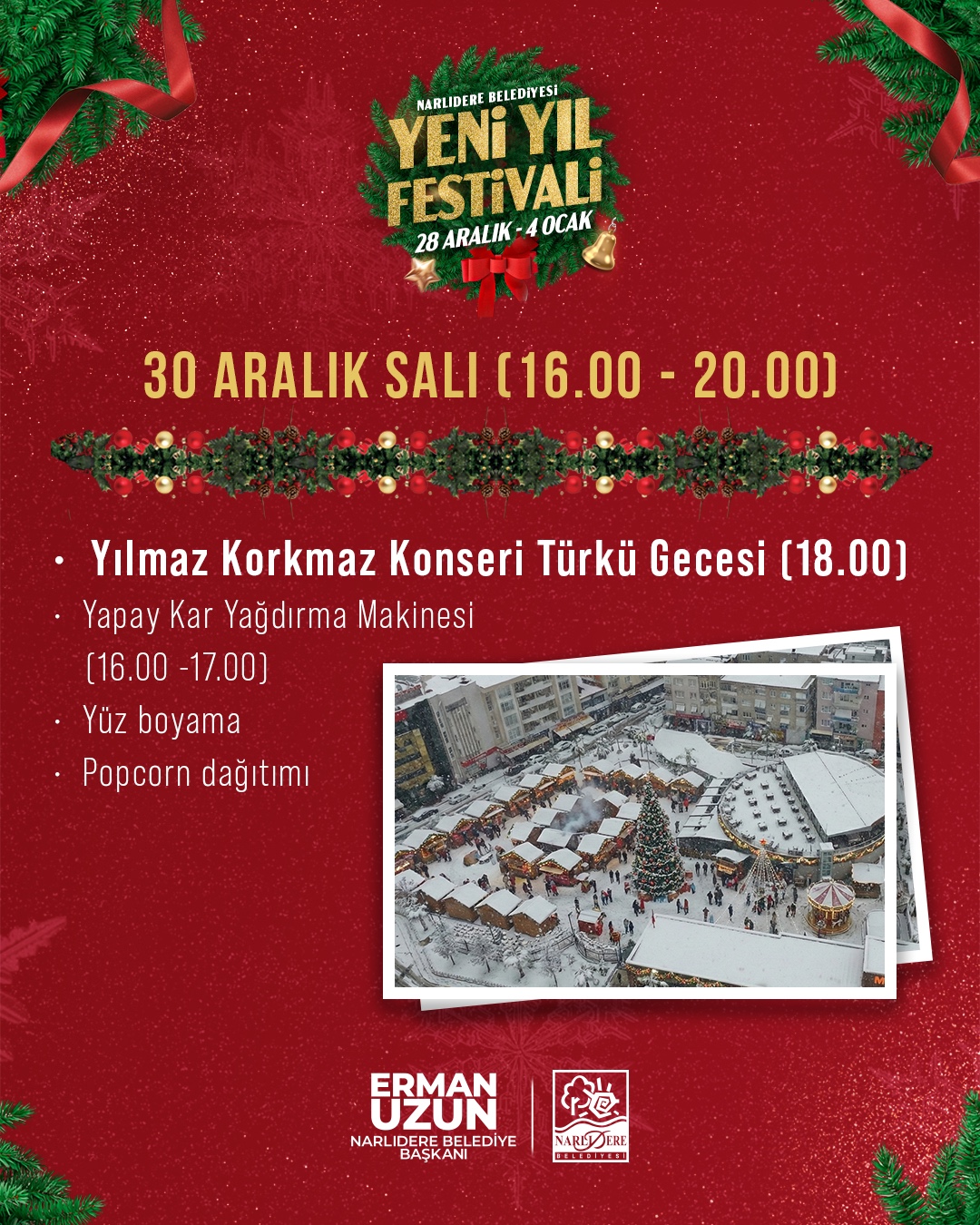 Yeni Yıl Festival (3)