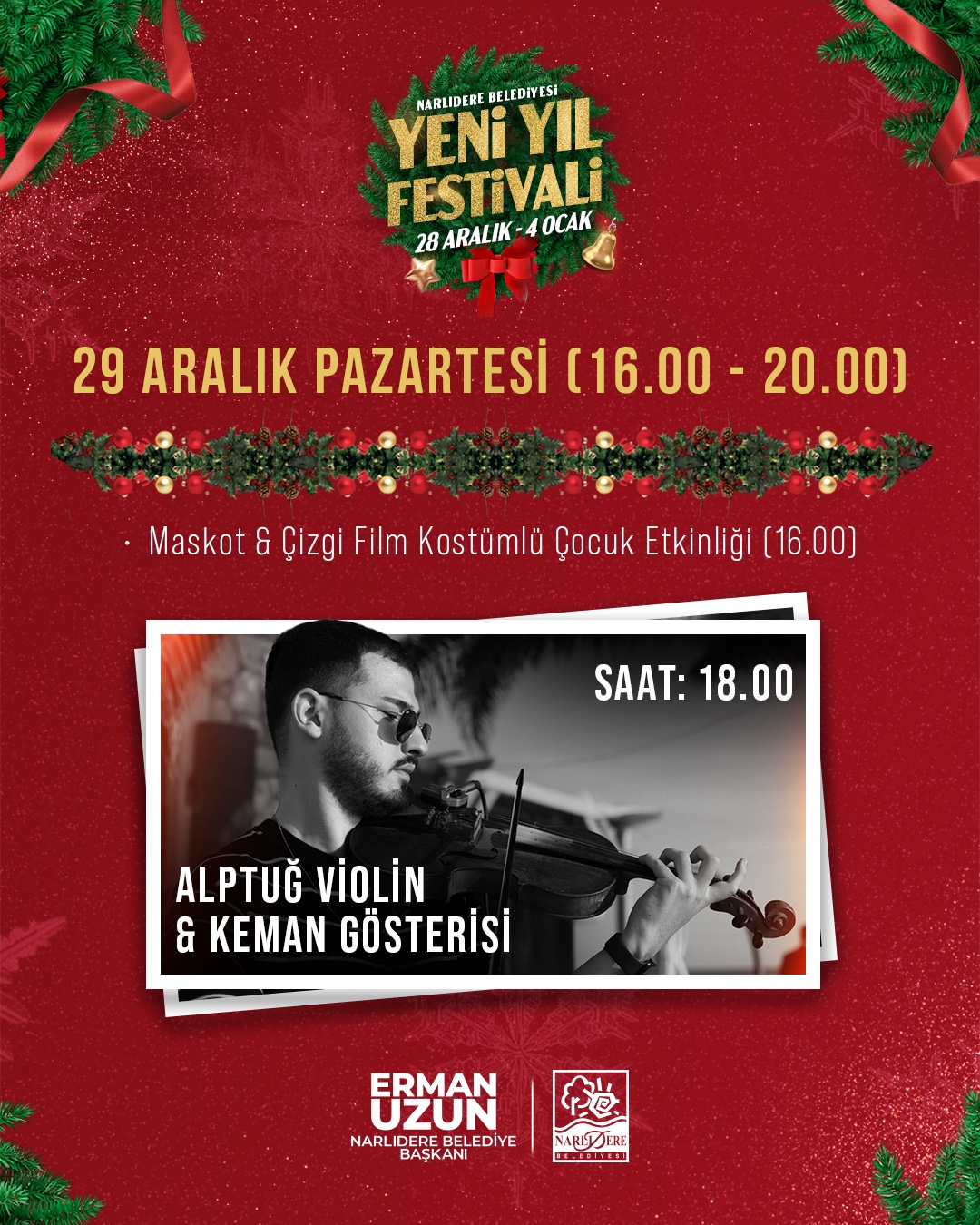Yeni Yıl Festival (8)