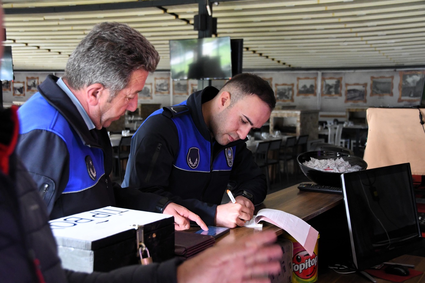 Zabıta Haber (2) (1)-1