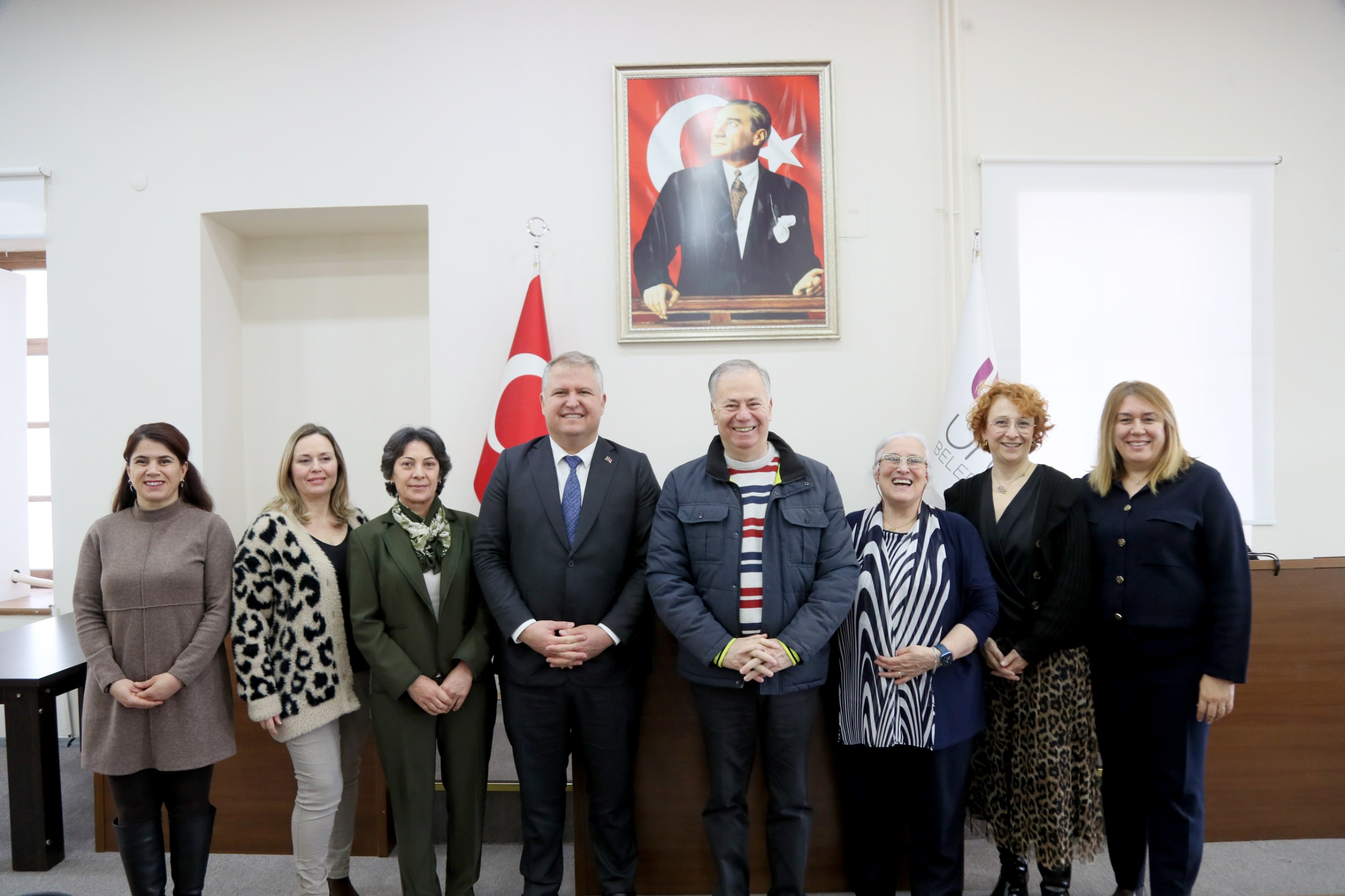 0B360051 6267 41F7 94B8 3A3A6103Ab82