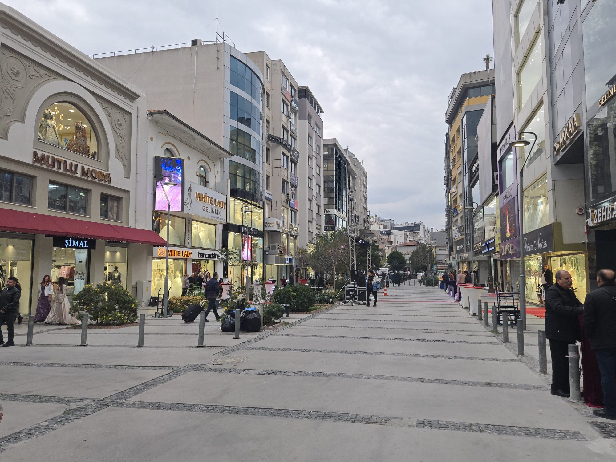 0E983Ea5 E200 4Ec5 9763 21Df523098Dd