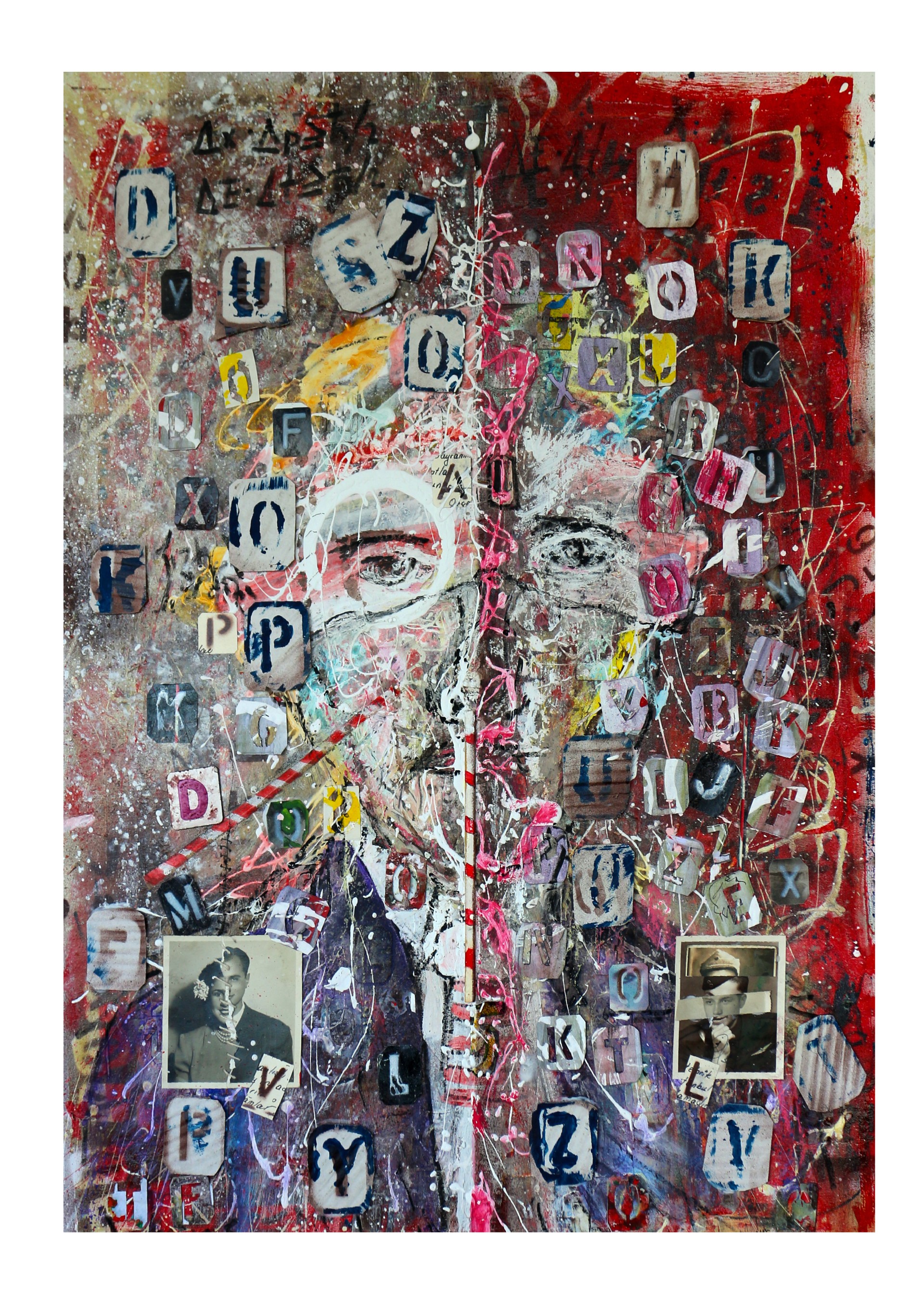 0Fe10786 01F5 4E7F Bc66 31A8D098F15A