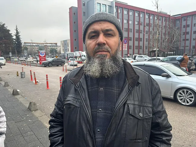 0X0 Gaziantepte Sokak Ortasinda Koca Vahseti Olduresiye Darp Edildi 1769612772754