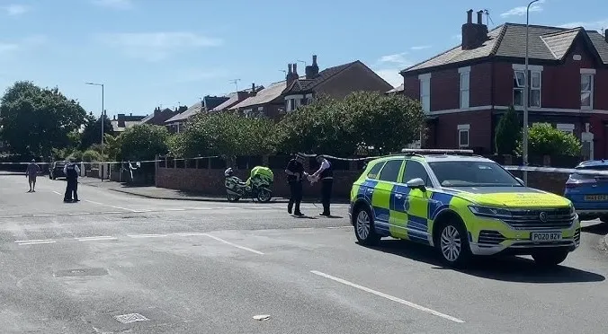 0X0 Kan Donduran Vahset Olu Babasinin Parcalarini Buzdolabina Koydu 1768985560682