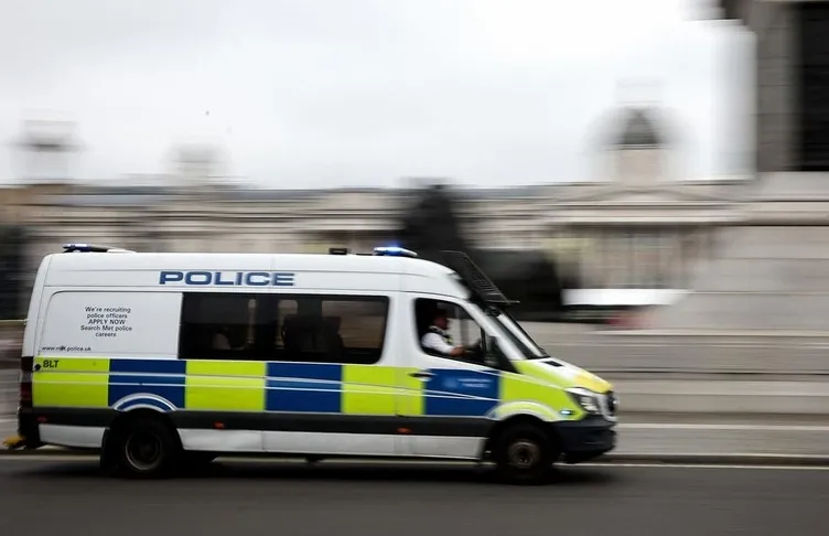 0X0 Kan Donduran Vahset Olu Babasinin Parcalarini Buzdolabina Koydu 1768985562171