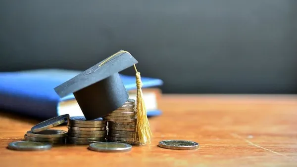 0X0 Ogrenciler Dikkat Aylik En Dusuk 575 Tl En Yuksek 2650 Tl Burs Verilecek Basvurular Tev Uzerinden Yapilacak 1660562677359