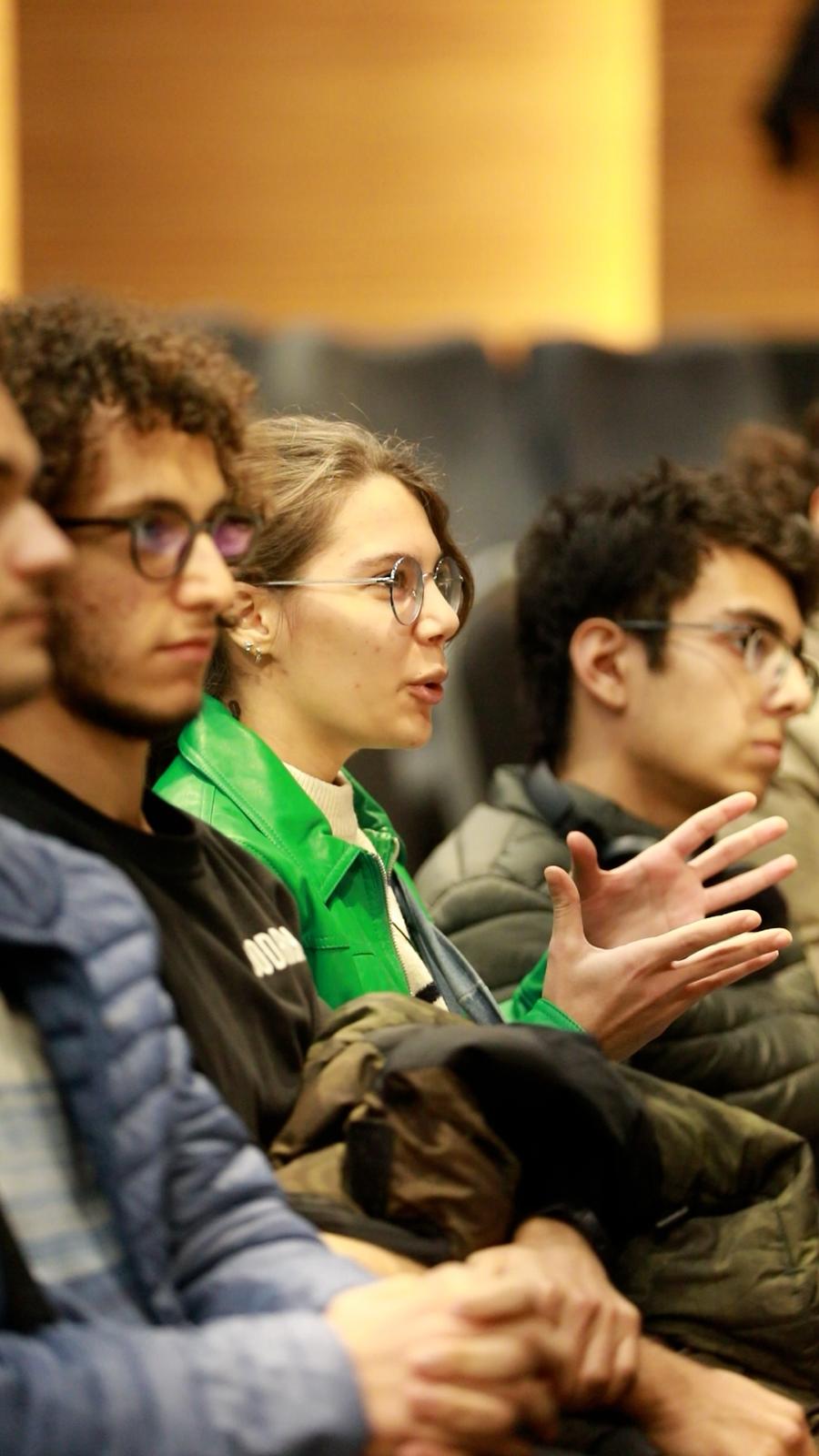 1.01.2026 13B153C4 Fd1F 4592 9Cfa 20B28A4663F7