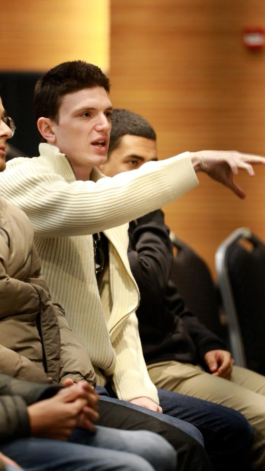 1.01.2026 Ff5Acd8B 6C0E 4C59 Bae8 C034Befb238C