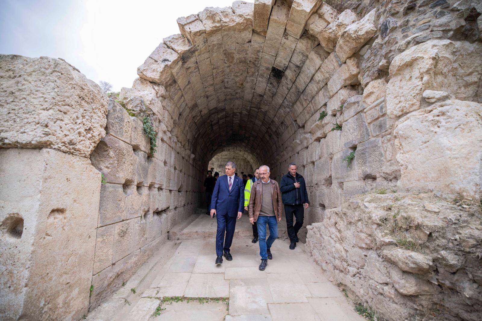 11.01.2026 C15C7703 2Aad 4Fe0 B956 4379Ed0041Ca