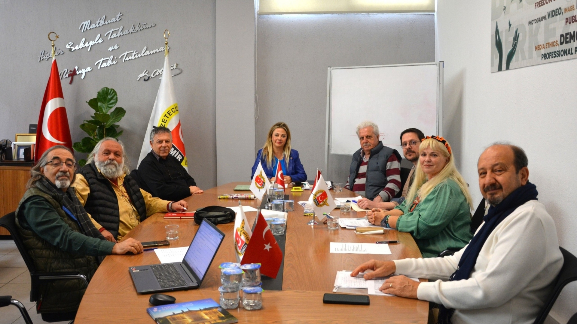 12. İsmai̇l Si̇vri̇ Çocuk Öyküleri̇ Yarişmasi’nda Kazananlar Belli̇ Oldu