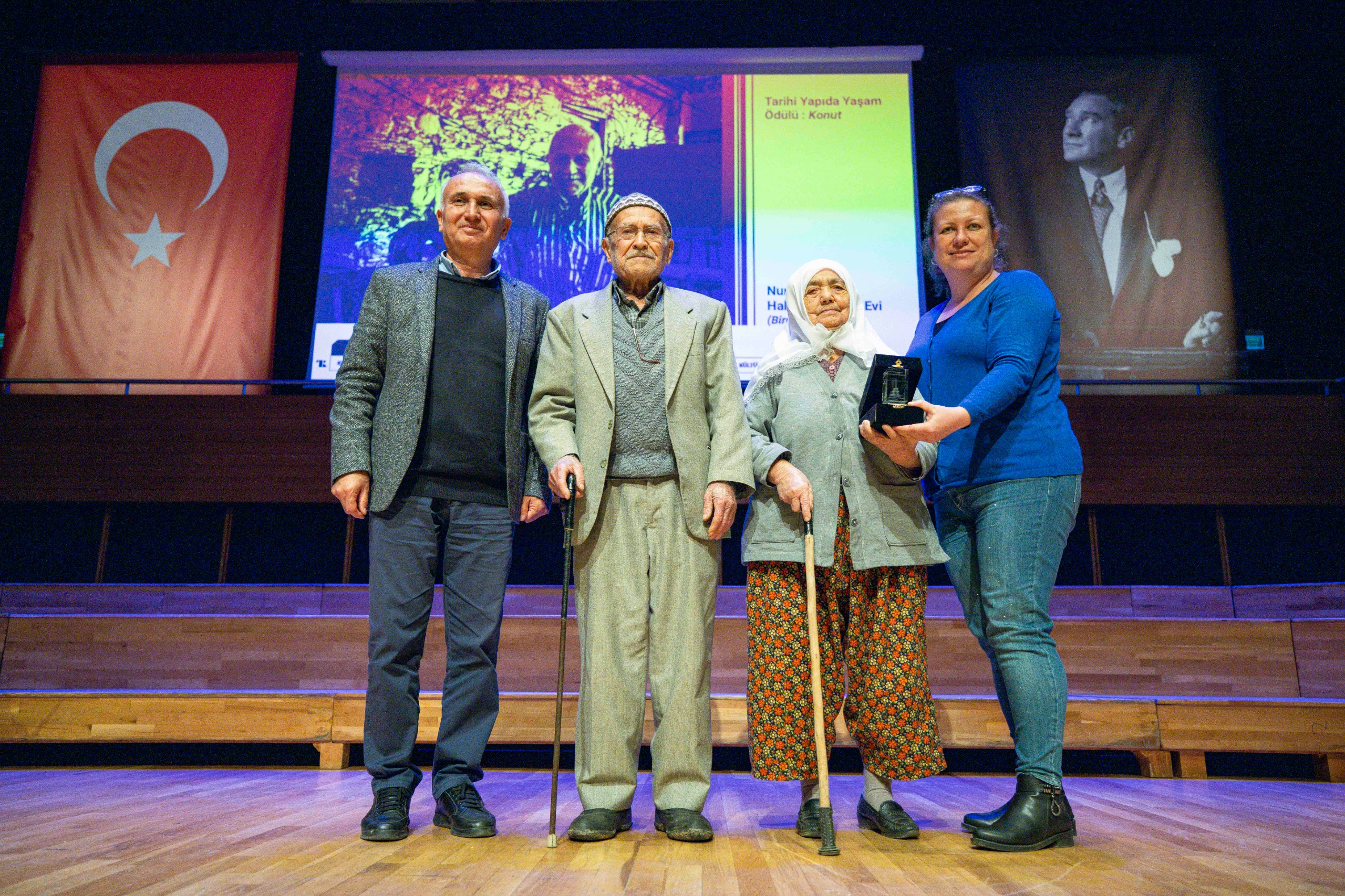 12.01.2026 09Ee2D98 518B 4947 B56D 0E085964271E