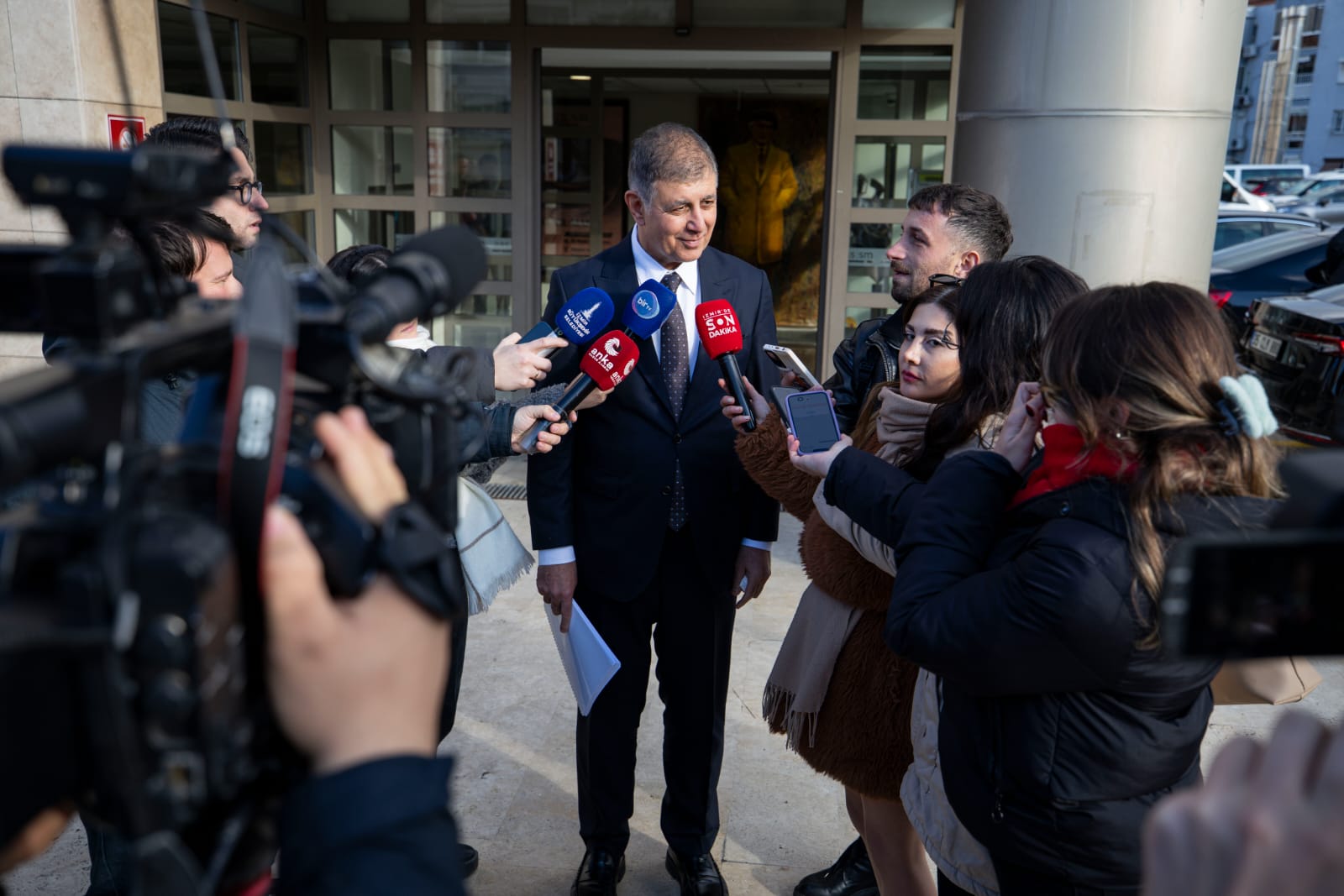 12.01.2026 16560B23 4062 473D 8E49 D9613E60F234