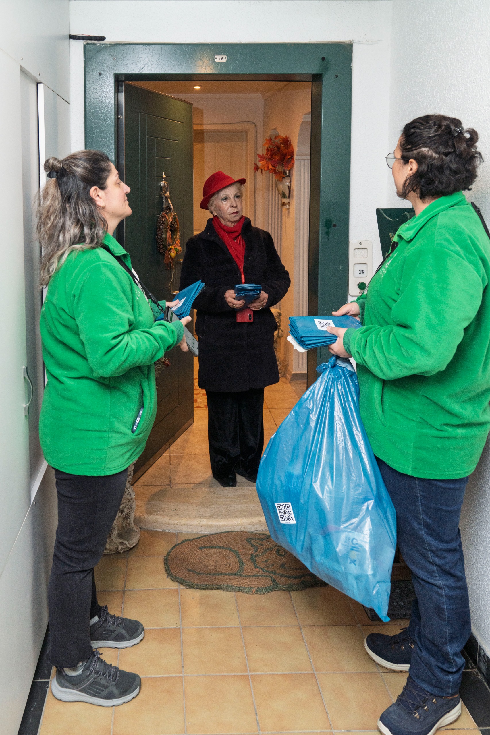 12.01.2026 457C8D6A E88D 40A8 8060 A7A0D838Fbcd