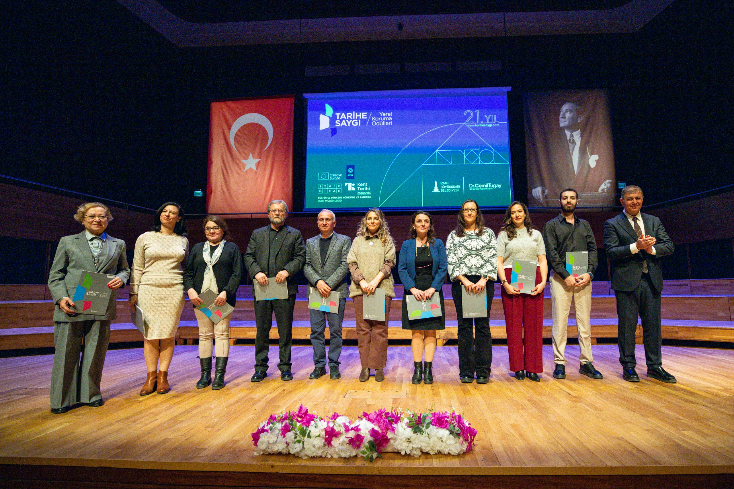 12.01.2026 78Fe7De7 7214 4381 8E39 474Dfceda9C1