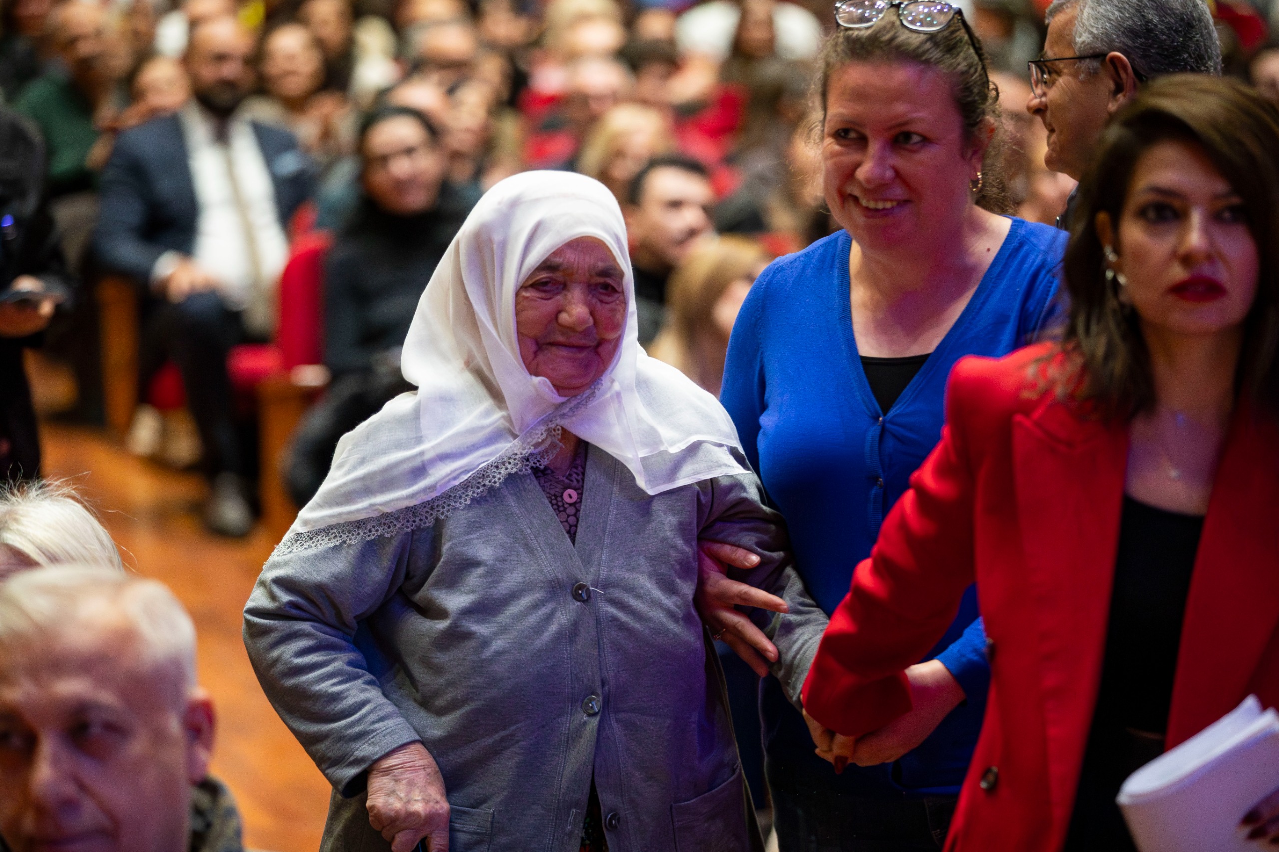 12.01.2026 8C6A3345 78F1 435F 9E40 20Ff309Cccf9