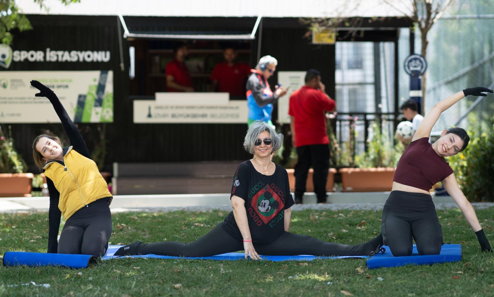 12.01.2026 9C5D25F9 319E 4C56 8B1B Cef0F7E2808E