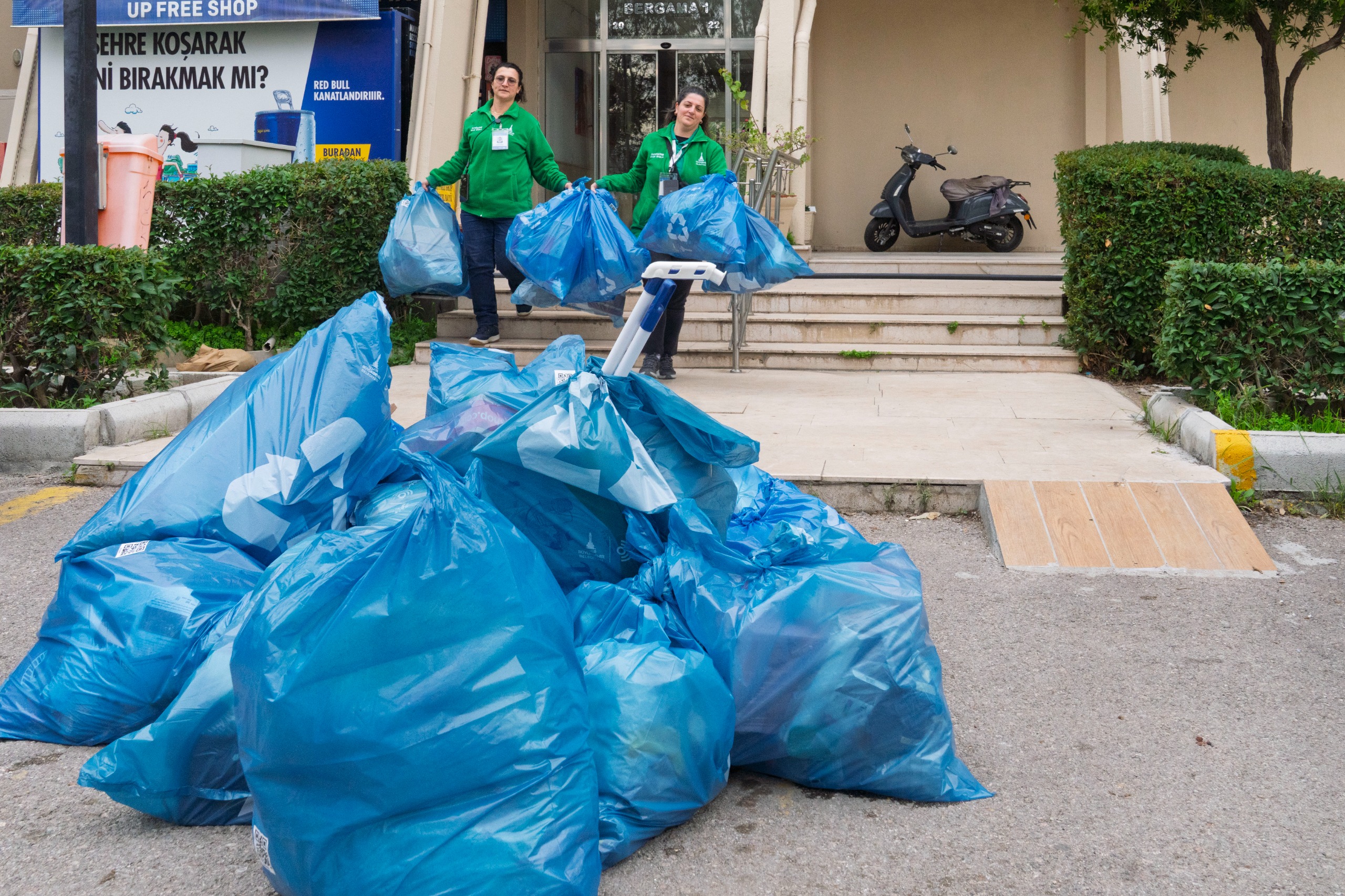 12.01.2026 Ade68945 6D3E 4571 Adfe 2A5D1F04521E