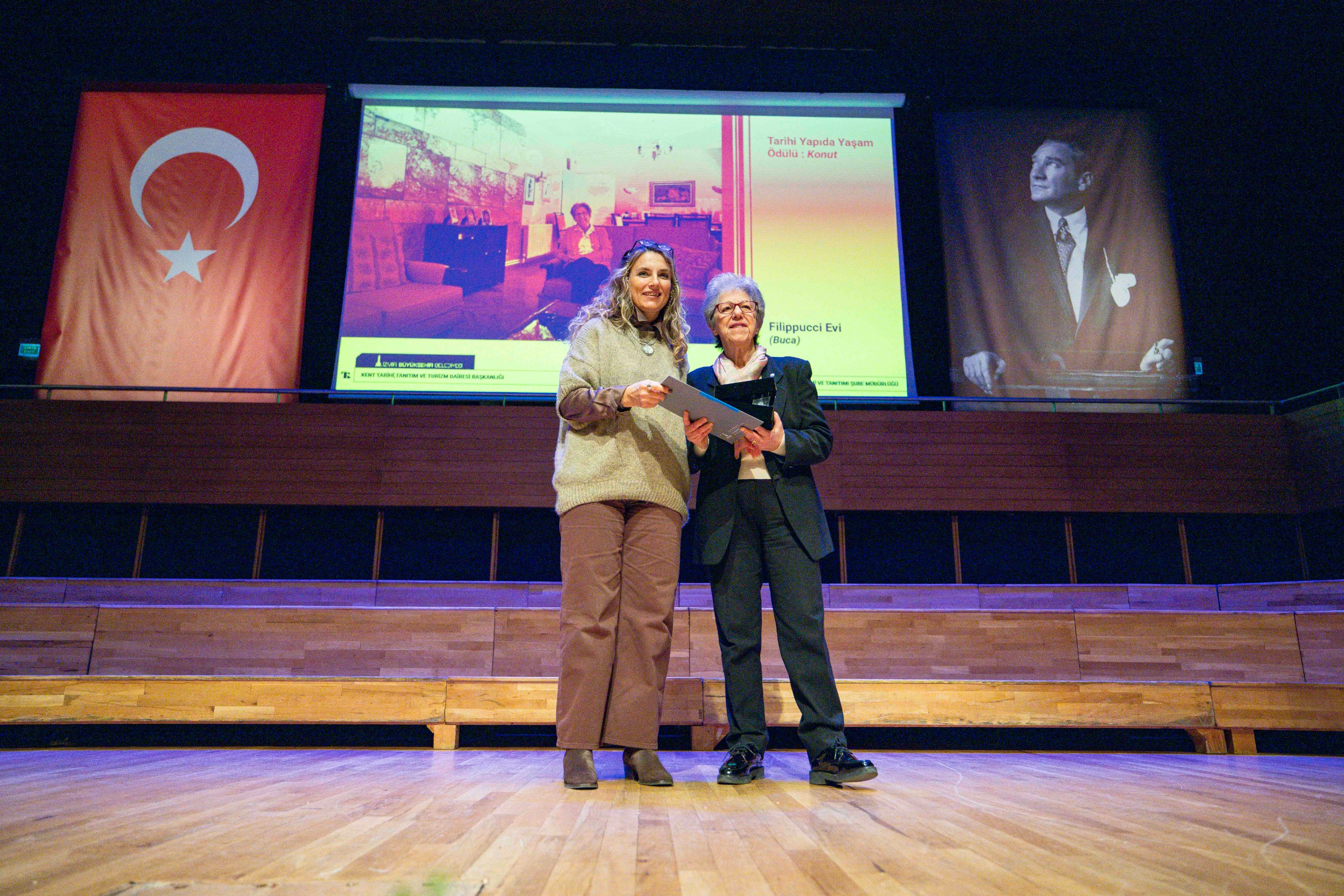 12.01.2026 B693Aee5 Ea33 4Bab 88Cc 5839Ff055356