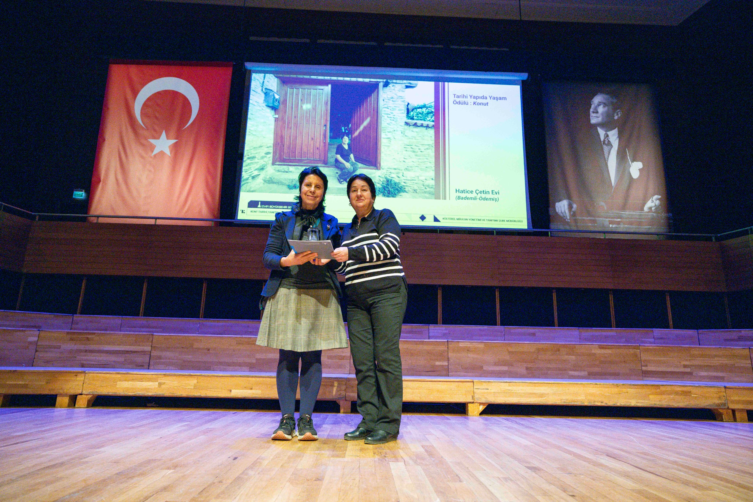 12.01.2026 Cdc8E03D Fac3 4E9F A4Cf 2Dc6910F64C1