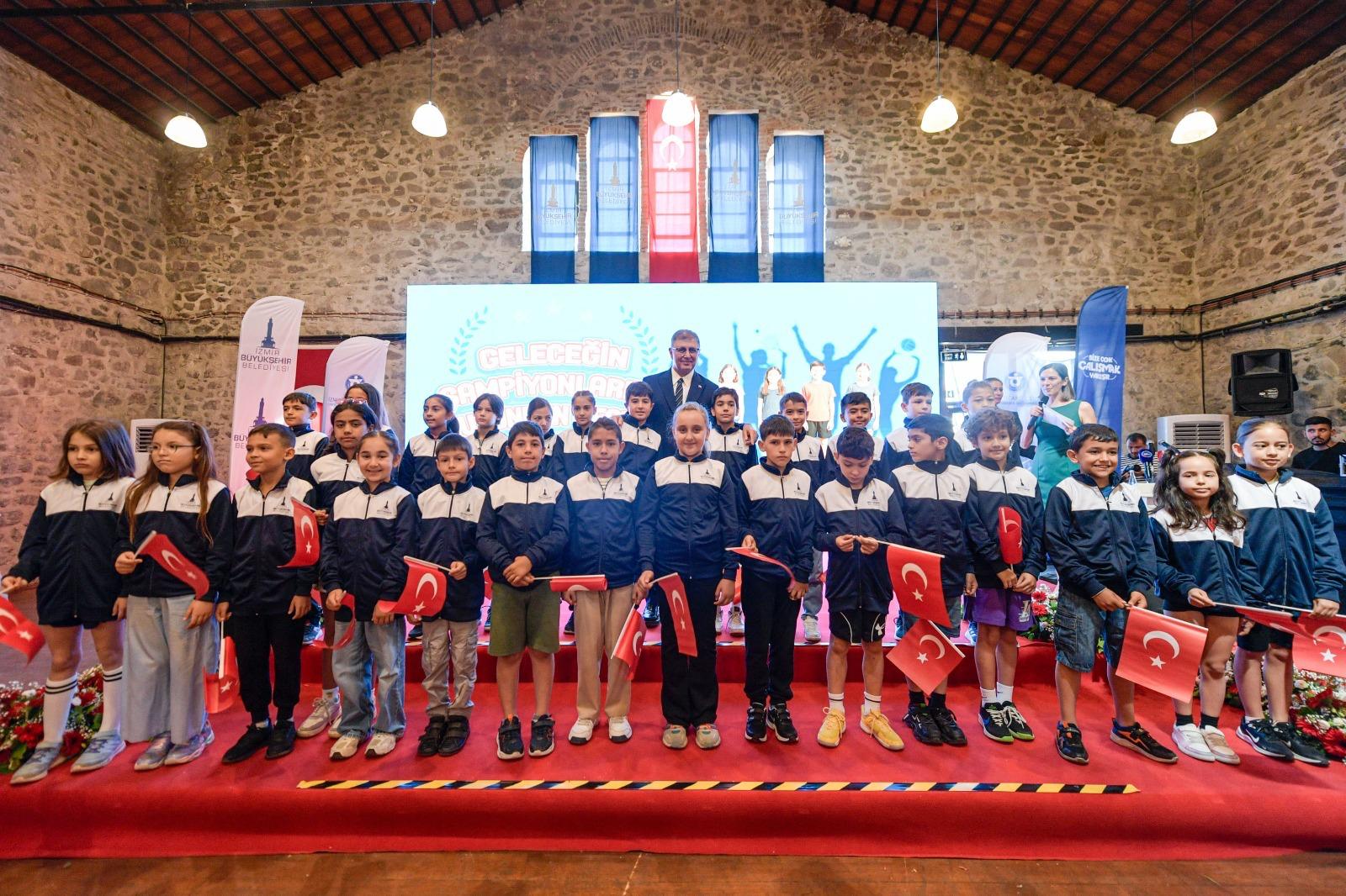 12.01.2026 Ef183F87 Abbb 4831 Ba1E Bee59898F010