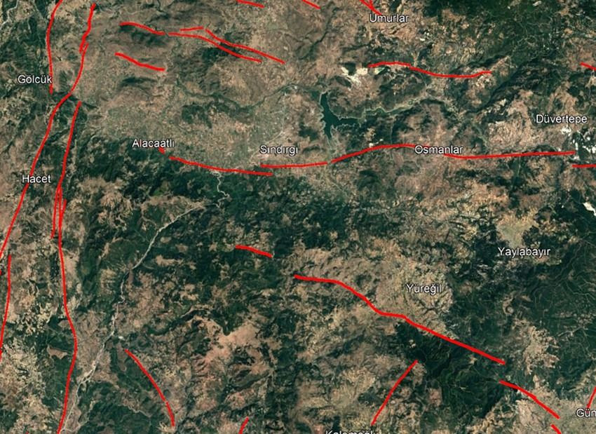 1261E43D C898 47A9 986D 87709D5D Voxl