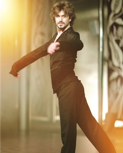 131511041 2785972734959089 1855641815697932706 N