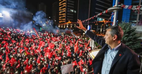 13743591104342337414