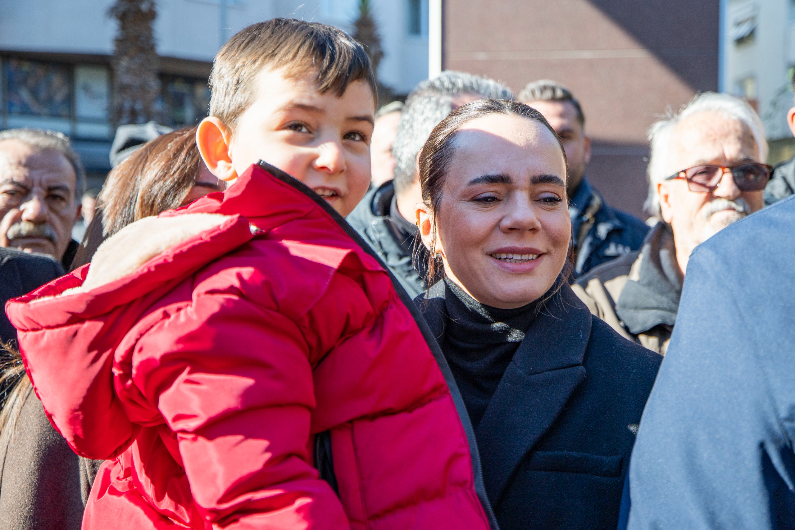 14.01.2026 0575C775 4028 4326 8812 0Adc8Defec3A