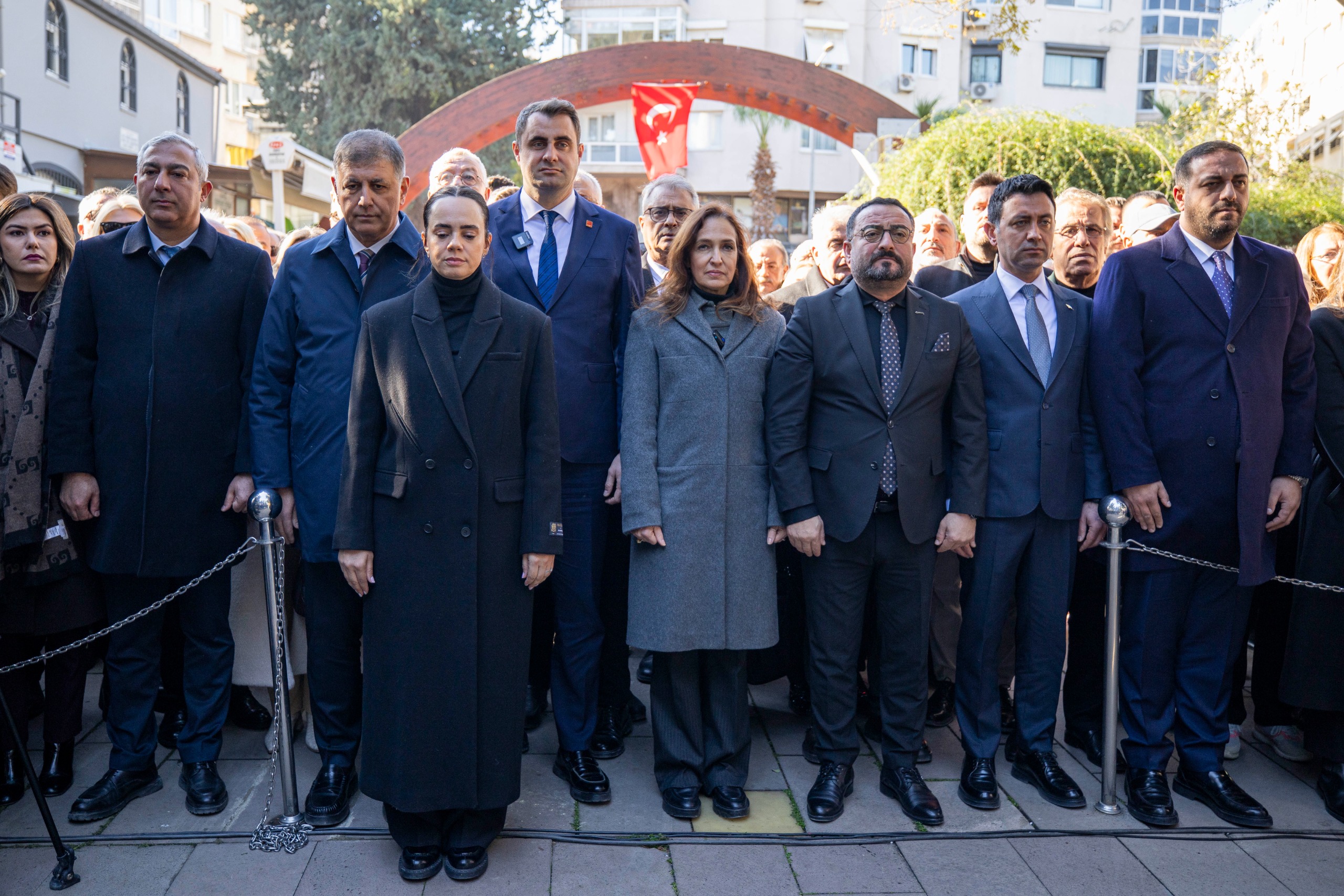 14.01.2026 D64D3A1E 40B6 477C 85Fd 792Eb109E69E