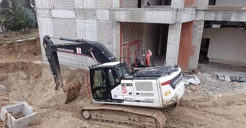 14388548642851424089