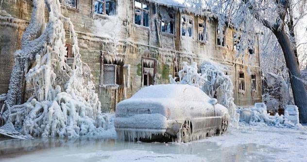 14717172 1202025503169967 899887324957019031 N.800X600