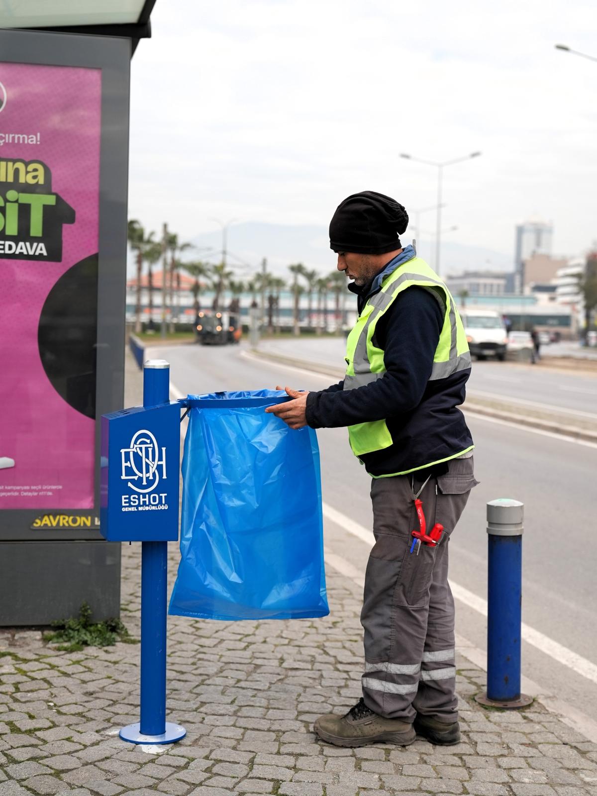 17.01.2026 07663D5B E8Fd 42Df 8648 40D16F49Fbec