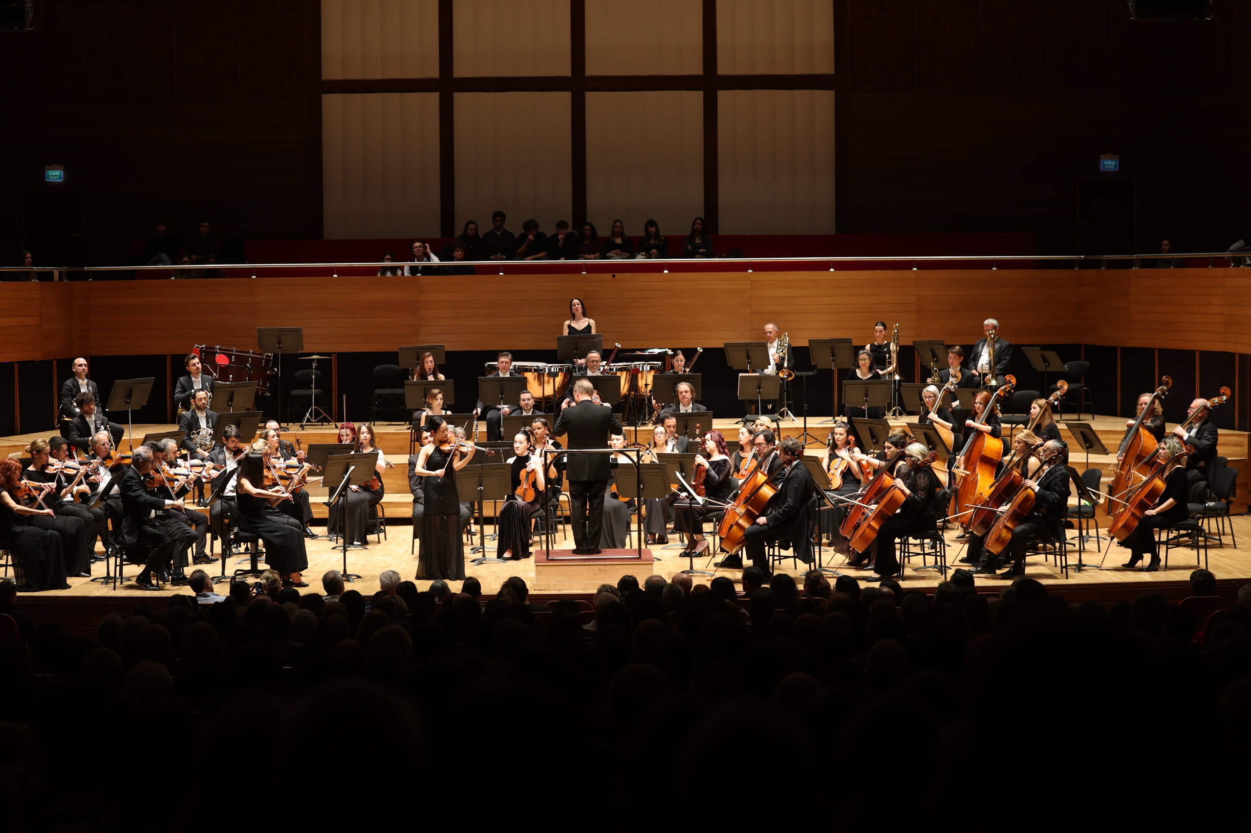 17.01.2026 61375E63 Ccaa 4805 85B0 3609B92214B0