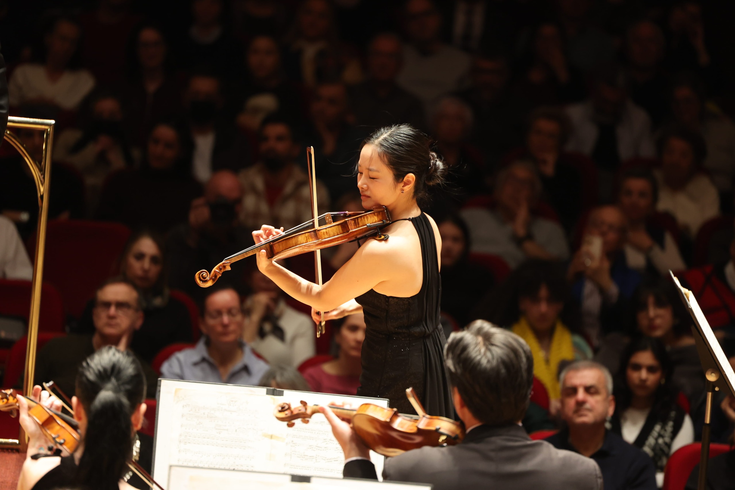 17.01.2026 8131C50A Fce1 4Ac6 A508 64E0A186B25D