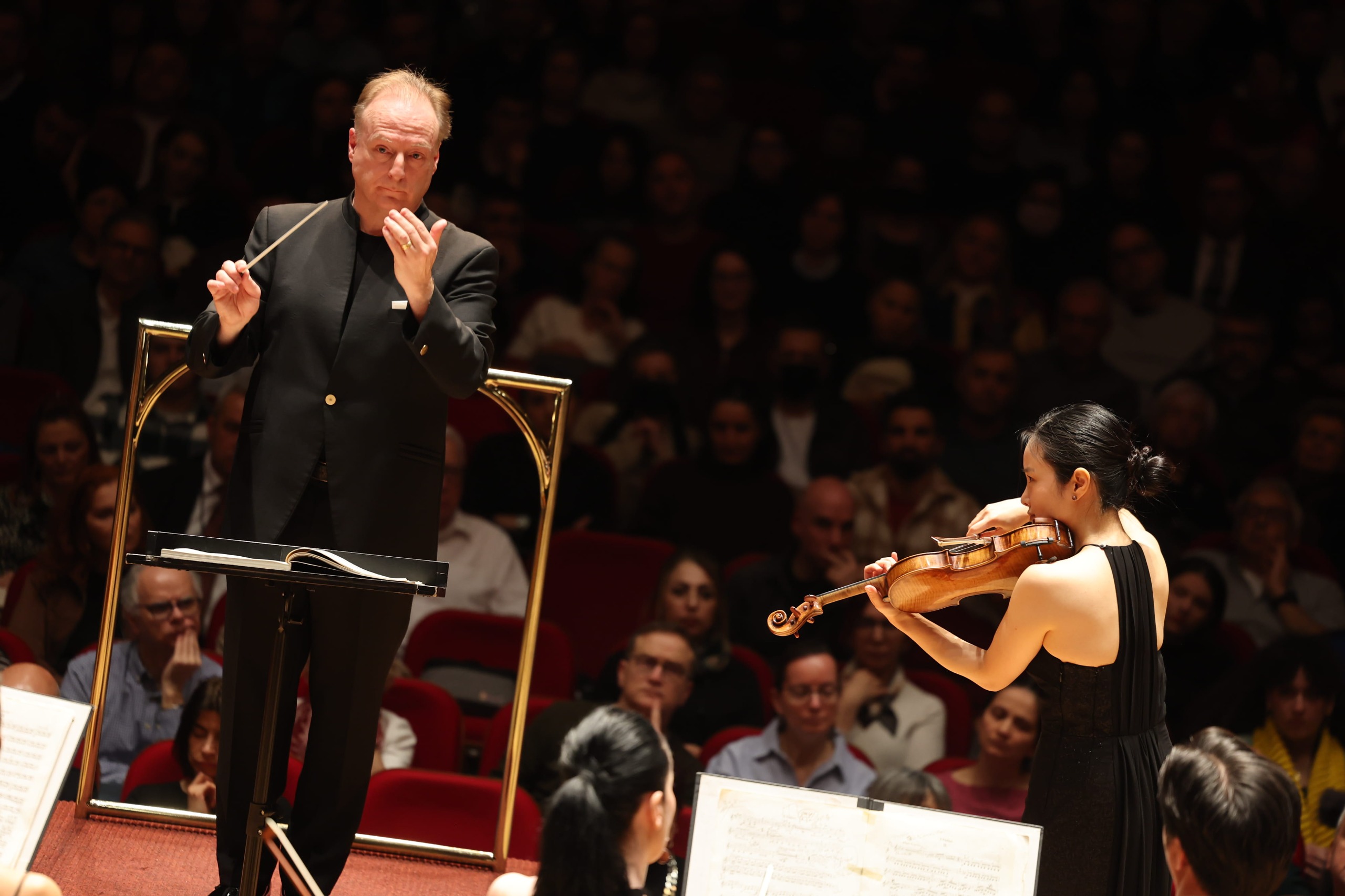 17.01.2026 9E51Fc93 Ff25 42D9 A12A 43915B8E9E7E