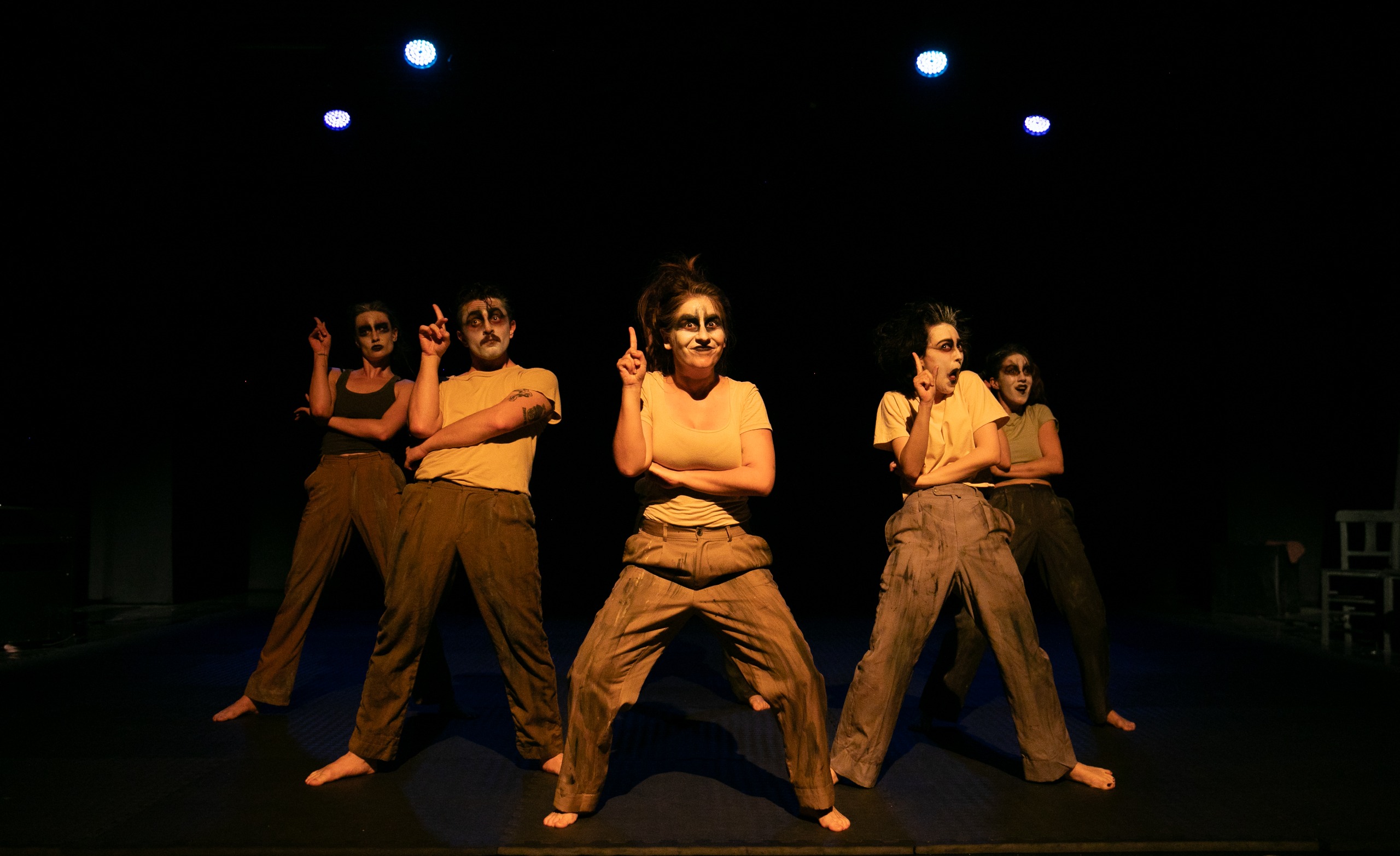 17.01.2026 Cf07136D C47B 4383 8027 Db7D0B77Dff0