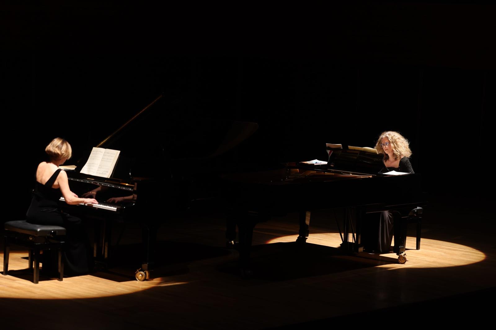 18.01.2026 713Af582 9E9F 42Ce Bdf3 4Fa0996286C9