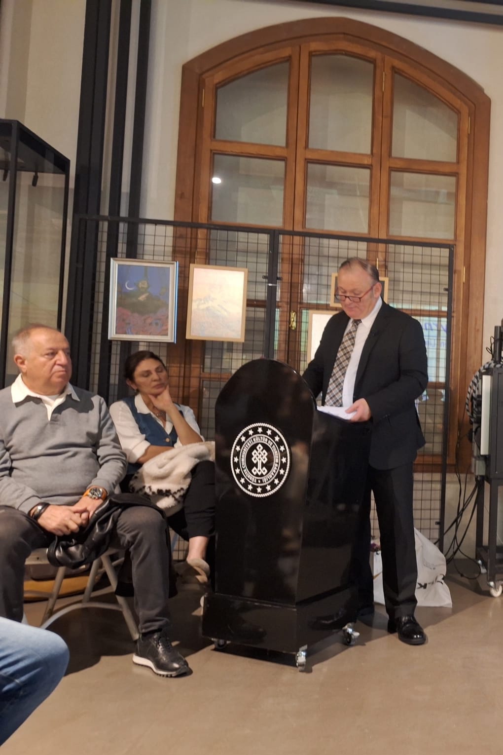 1D2C9F07 D6B5 4De7 8Ff1 15Feb6922Ffb